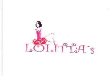 Imagen de LOLITTA'S