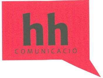 Imagen de HH COMUNICACIO