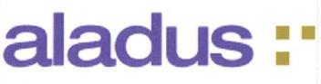 Imagen de ALADUS