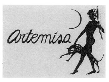 Imagen de ARTEMISA