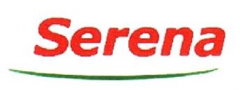Imagen de SERENA