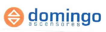 Imagen de DOMINGO ASCENSORES