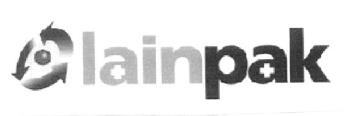 Imagen de LAINPAK