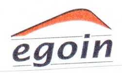 Imagen de EGOIN