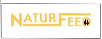 Imagen de NATURFEED