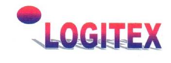 Imagen de LOGITEX