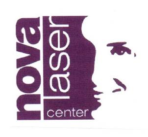 Imagen de NOVA LASER CENTER