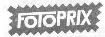 Imagen de FOTOPRIX