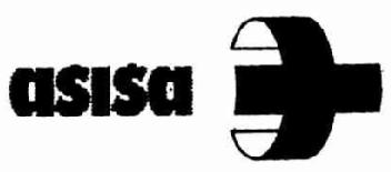 Imagen de ASISA