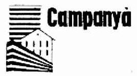 Imagen de CAMPANYA