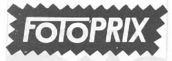 Imagen de FOTOPRIX