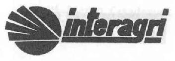 Imagen de INTERAGRI