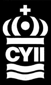 Imagen de CYII
