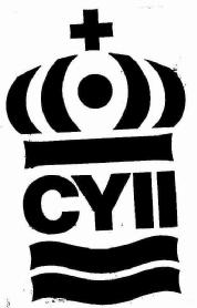 Imagen de CYII