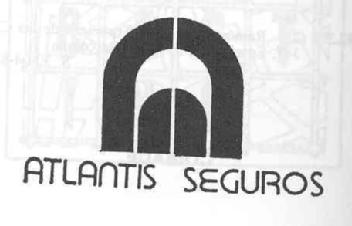 Imagen de ATLANTIS SEGUROS
