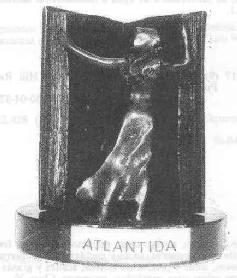 Imagen de ATLANTIDA