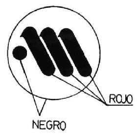 Imagen de .M