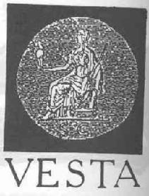 Imagen de VESTA
