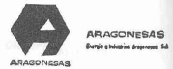 Imagen de A ARAGONESAS
