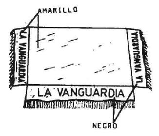 Imagen de LA VANGUARDIA