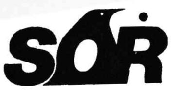 Imagen de SOR