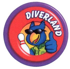 Imagen de DIVERLAND