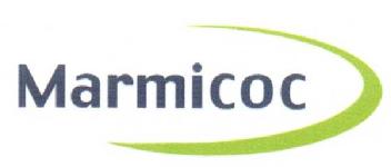 Imagen de MARMICOC