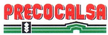 Imagen de PRECOCALSA