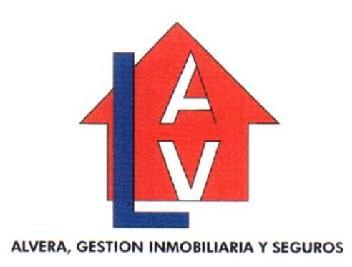Imagen de ALV ALVERA, GESTION INMOBILIARIA Y SEGUROS