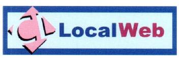 Imagen de LOCAL WEB