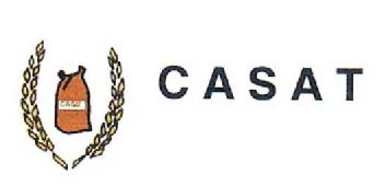 Imagen de CASAT