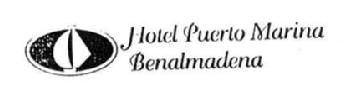 Imagen de HOTEL PUERTO MARINA BENALMADENA