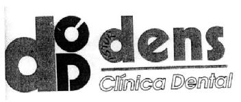 Imagen de DCD ASTUR DENS CLINICA DENTAL