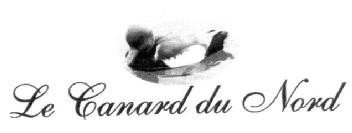 Imagen de LE CANARD DU NORD