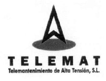 Imagen de TELEMAT TELEMANTENIMIENTO DE ALTA TENSION, S.L