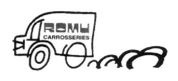 Imagen de ROMU CARROSSERIES