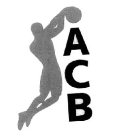 Imagen de ACB