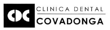 Imagen de CDC CLINICA DENTAL COVADONGA