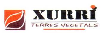 Imagen de XURRI TERRES VEGETALS