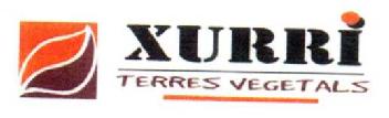 Imagen de XURRI TERRES VEGETALS