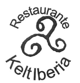Imagen de RESTAURANTE KELTIBERIA
