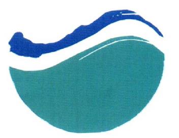 Imagen de M2624801
