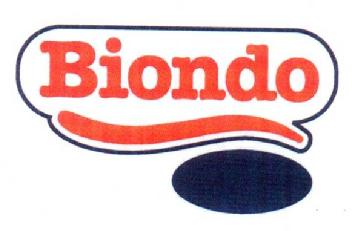 Imagen de BIONDO