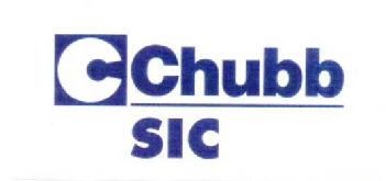 Imagen de C CHUBB SIC