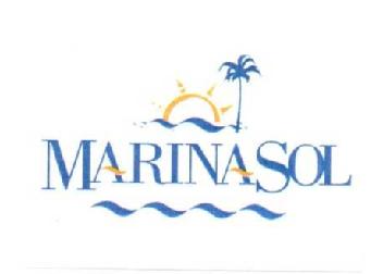 Imagen de MARINASOL