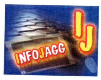 Imagen de IJ INFOJAGG