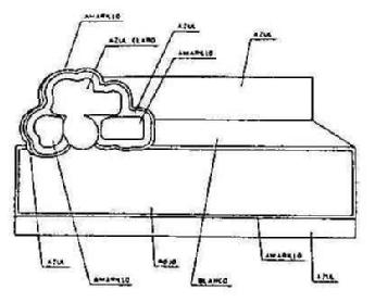 Imagen de M1115199