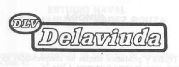 Imagen de DLV DELAVIUDA