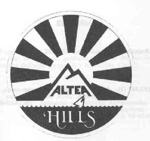 Imagen de ALTEA HILLS