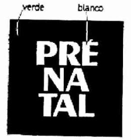 Imagen de PRENATAL
